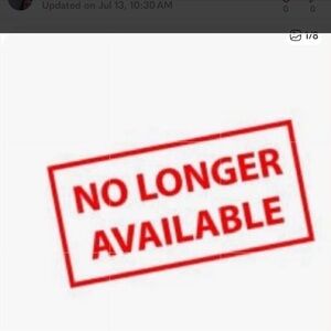 1930-40's Fenton Dugan Diamond Pink Depression Glass Bowl w 2  Swan Head Handles